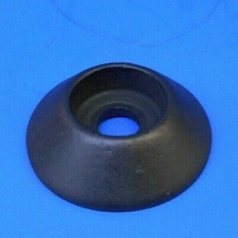 USED 526872 - Pressure Block For A New Idea 5406, 5407, 5408, 5409 mowers 5209,5
