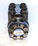 6214357M91 Agco Orbital Steering Pump For Massey Ferguson