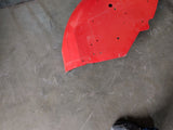 Used Kubota L4802 Right side fender