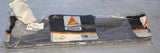 Agco 067139N1 Panel