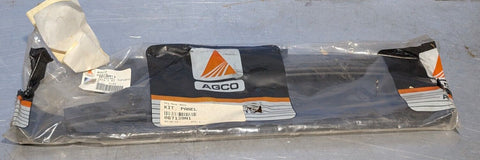 Agco 067139N1 Panel