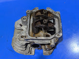 Genuine OEM Kohler HEAD ASSEMBLY CYLINDER (#1) part# 16 318 01-S 16 755 10, 16 7