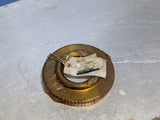3716837M1 Agco Gear Support,  Massey Ferguson
