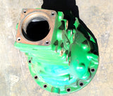 Used John Deere 970 Housing-rear Axle M804649