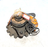 Agco SF4470000 Pin Ratchet