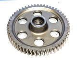 AGCO 3605964m1 ST35 Bull Gear