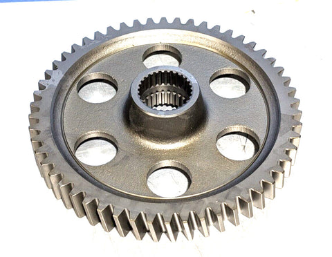 AGCO 3605964m1 ST35 Bull Gear