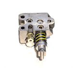 ROCKSHAFT CONTROL VALVE - 670 JOHN DEERE 790:  AM876759       (tl)