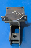 Used L2501 Kubota L3901H Frame Drawbar TC420-29730