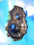 USED John Deere 670 AXLE HOUSING - L.H. M803149