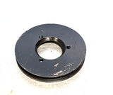 AGCO Pulley 3175603M1 Fits Massey Ferguson 5650 Combine