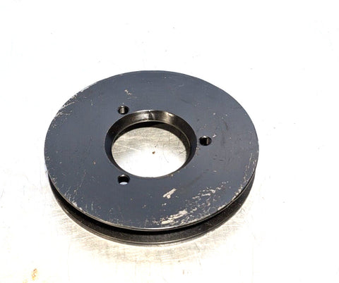 AGCO Pulley 3175603M1 Fits Massey Ferguson 5650 Combine