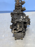 John Deere 4200!Tractor Injection Fuel Pump JD Part # AM879903..719923-51360