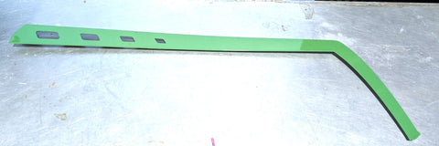 Side Panel Fendt F329500020030