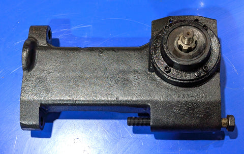 86851 Bush Hog Disc Mower  15" Gearbox Module Housing DM7, DM8, DM9 Counter Clo