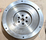 Kubota L2501  Part # 16417-25015 -COMP.FLYWHEEL
