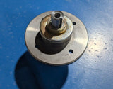 Rotary Spindle for BAD BOY MOWER Part #037-6015-00 SPINDLE ASSEMBLY