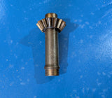 Gear for Bush Hog HM7 HM8 - Lely Optimo 165 205 240 - New Idea 526 - Case 3206
