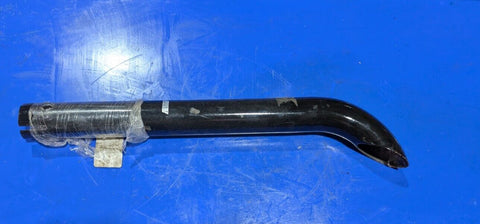 Exhaust Pipe fits Allis Chalmers 5040 5045 5050 72089361 fits FIAT 640 5011655