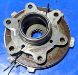 Used Kubota L2501 Left Brake TC620-28770 TC802-28770 TD170-28200 TC422-28170
