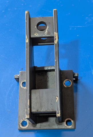 Used L2501 Kubota L3901H Frame Drawbar TC420-29730