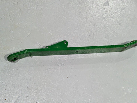 RE187984 Pull Arm RH/LH for John Deere 5103, 5203, 5045E, 5055E, 5065E+++