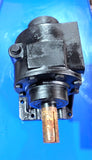 USED Main Drive Gearbox for RDM7,RDM8, RDM9 Disc Mowers 9.142.001.00
