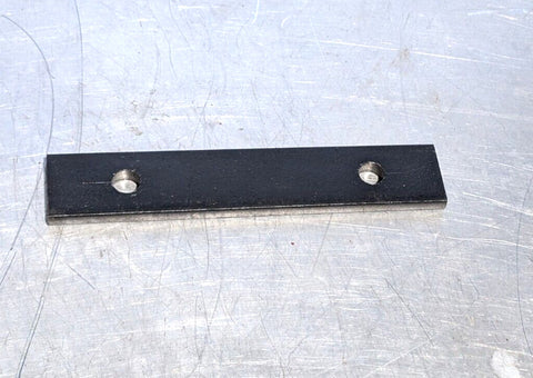 B5821768 BRACE fits AGCO (New OEM)