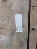 SAME DEUTZ FAHR Oil Pan 000713110 Agco number 72277010