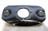 Mower Disc fits Bush Hog DM80, DM90 GHM700 GHM800  87723 with hardware