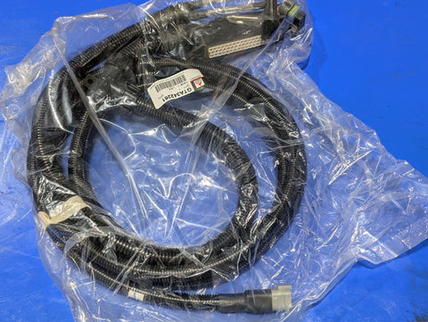 Agco  Wiring Harness ,GTA342261