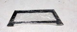 AGCO Retainer F339810020070 For Fendt