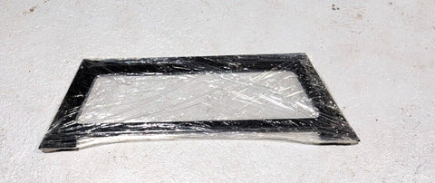 AGCO Retainer F339810020070 For Fendt