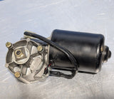 Actuator - SR699725 fits Massey Ferguson Challenger