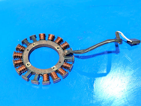 KAWASAKI STATOR 59031-7017