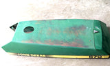 AM877679 670 John Deere 670 Hood  Used