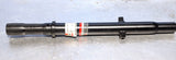 3810694m92 Top Link Center Fits Massey Ferguson
