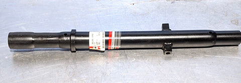 3810694m92 Top Link Center Fits Massey Ferguson