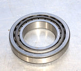 72255679 KOYO 30217 JR Tapered Roller with 30217 Cup & Cone Made in Japan