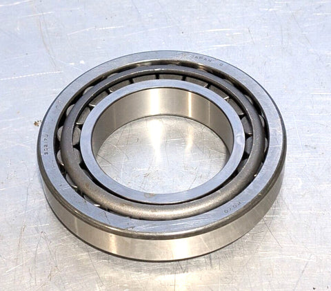 72255679 KOYO 30217 JR Tapered Roller with 30217 Cup & Cone Made in Japan