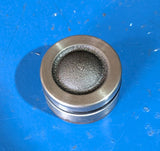 CYLINDER HEAD PISTON - JOHN DEERE 670 ,790:  M803222