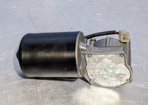 Actuator - SR699725 fits Massey Ferguson Challenger