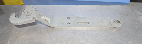 3656222M91 New, Old Stock Right Hand Lower Lift Link Arm fits McCormick