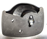 Agco 00115999U91 Handle Cab Door