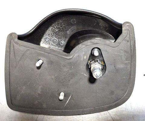 Agco 00115999U91 Handle Cab Door