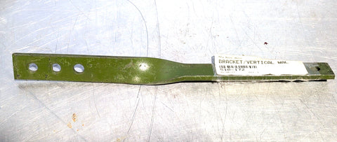 AGCO BRACKET - 510-172