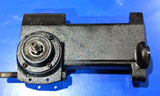 86850 Bush Hog Disc Mower  Gearbox 14.5" Long Module Housing DM7, DM8, DM9-2
