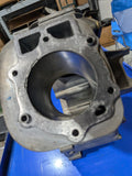 Used Generac GTV760 Crankcase GG-0D4618DSRV