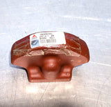 Agco 4303397M1 Stop