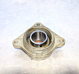 Agco GM20024138 Grimme Support Bearing